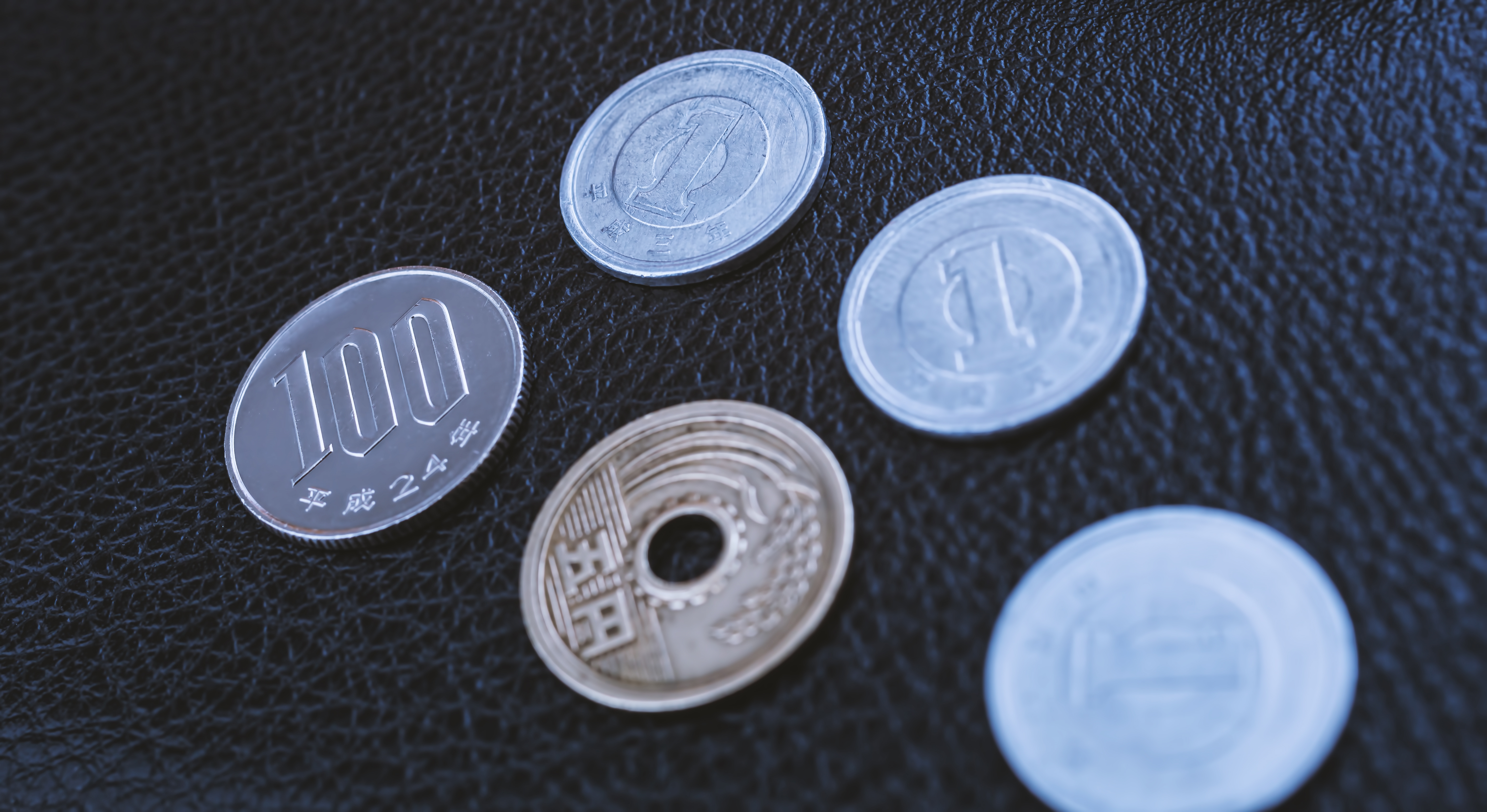 インターンシップでお金はもらえるのか?